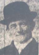 Arthur Richardson